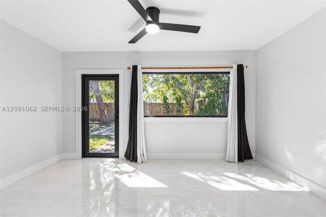 Building Photo - 9080 NW 23rd St