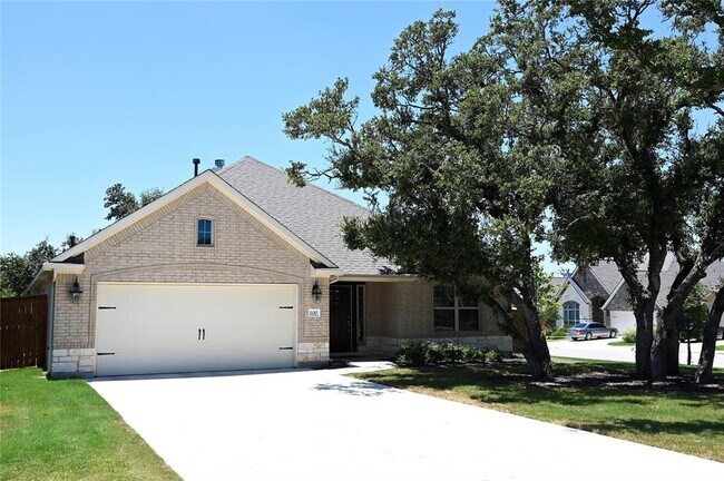 Building Photo - 100 Red Granite Rd