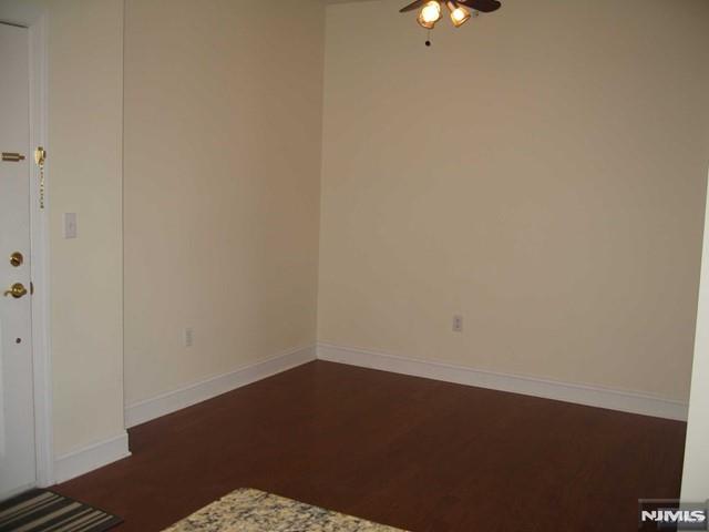 Building Photo - 2411 Windsor Park Ct