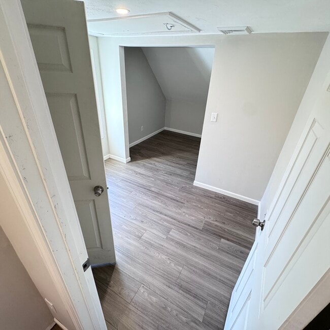 Building Photo - 131 Worcester-Providence Turnpike