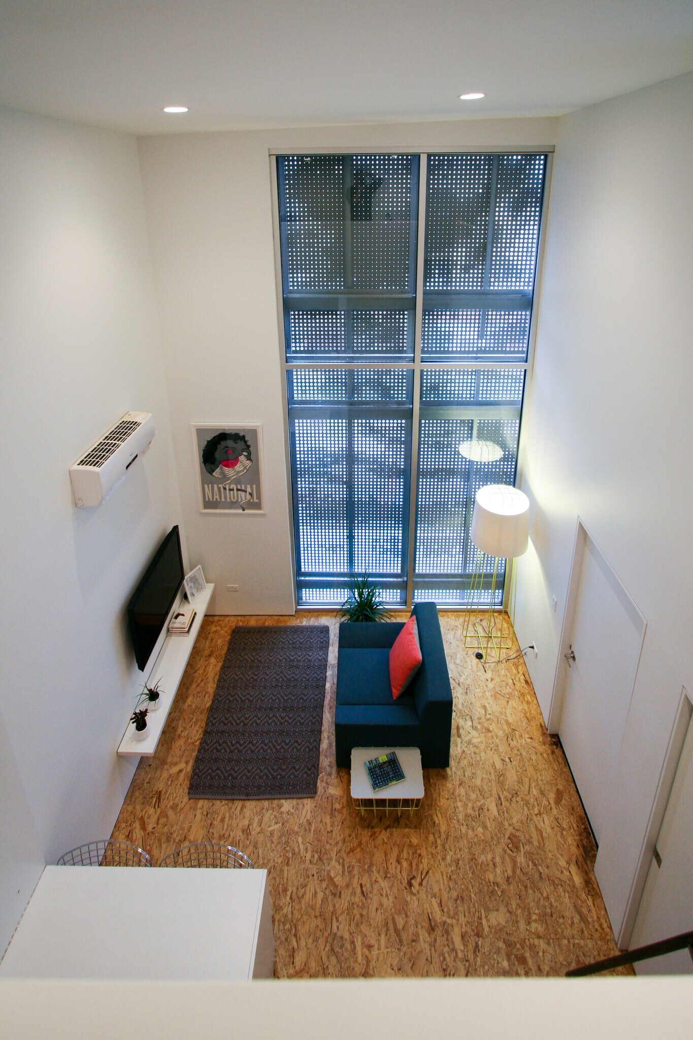 Building Photo - 3544 W Palmer St