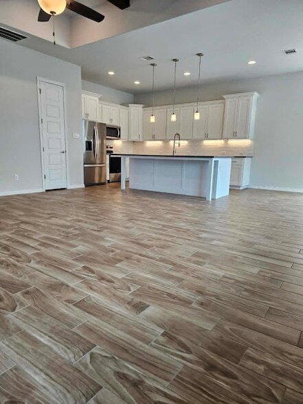 Building Photo - 4076 Outpost Trace