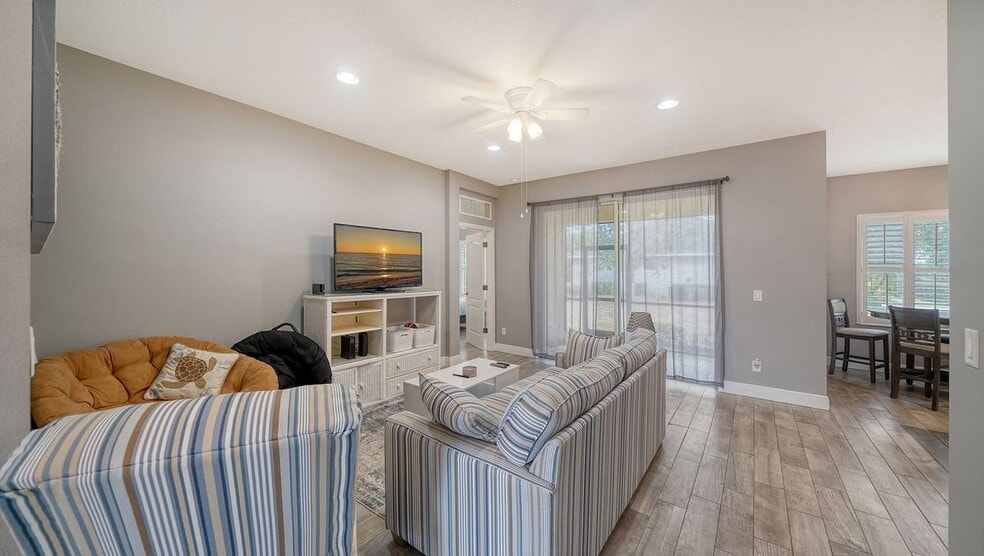 Building Photo - 11773 Forest Park Cir