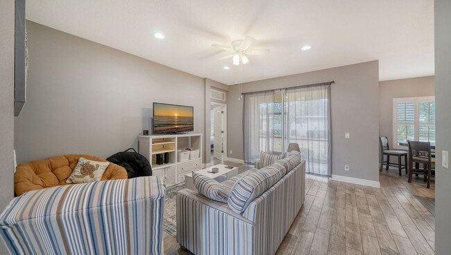 Building Photo - 11773 Forest Park Cir