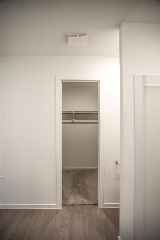 Building Photo - 10288 Prairie Dunes Ln