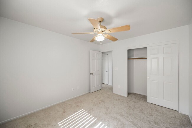Building Photo - This Stunning 3 Bed, 2 ½ Bath Home Is A Ra...