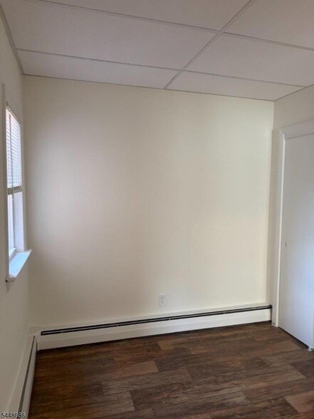Building Photo - 118 Sheridan Ave