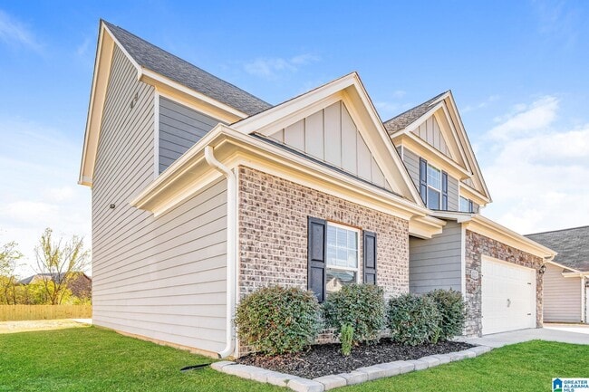 Building Photo - 1064 Pilgrim Ln