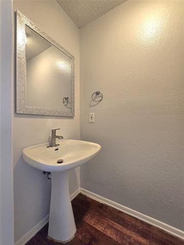Building Photo - 5801 Shadydell Dr