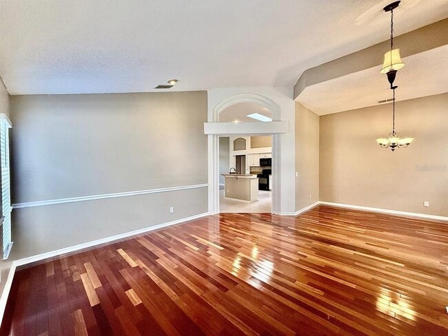 Building Photo - 19021 Weatherstone Dr