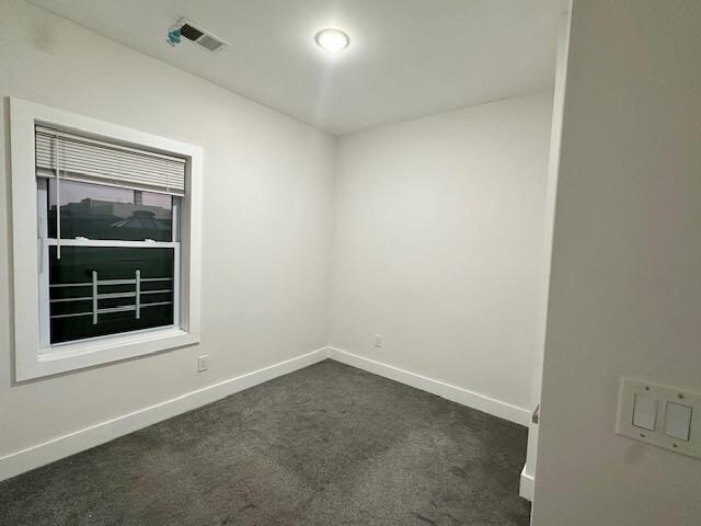 Building Photo - 132 HOPKINS Ave