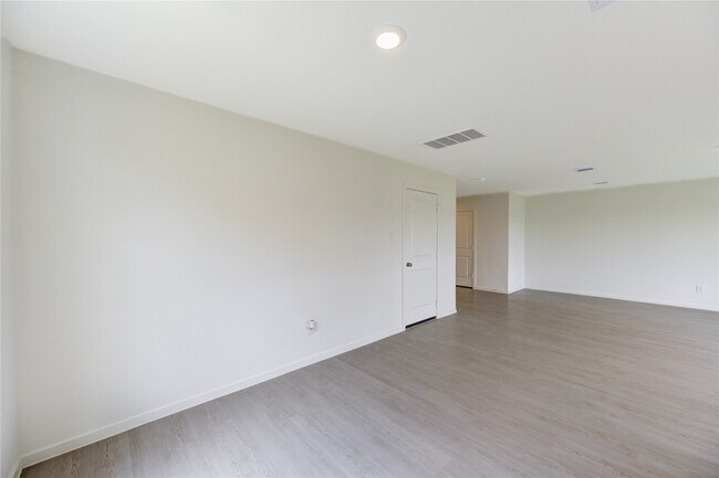 Building Photo - 10824 Red Orchid Dr