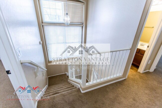 Building Photo - 2743 S Sulley Dr