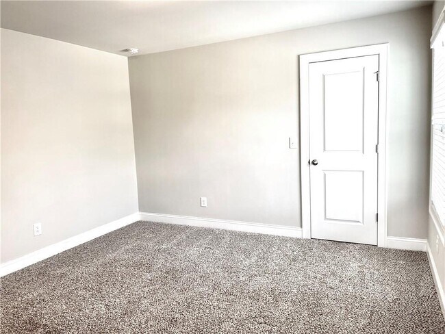 Building Photo - 3685 Morgan Rd