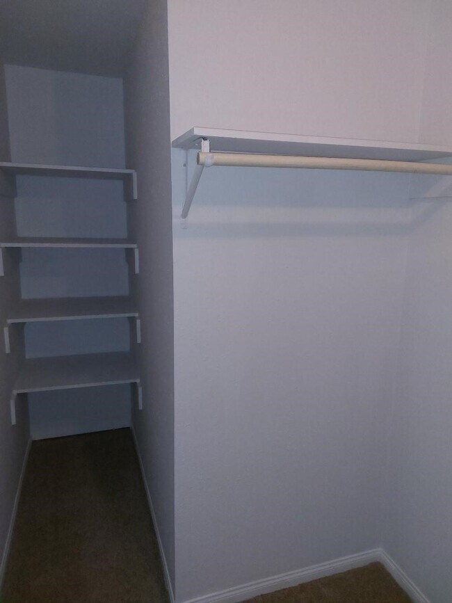 Building Photo - 1846 Hollister St