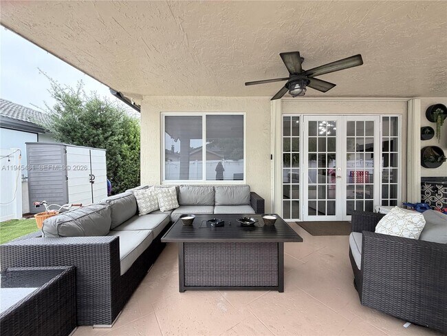 Building Photo - 8737 NW 168th Ln