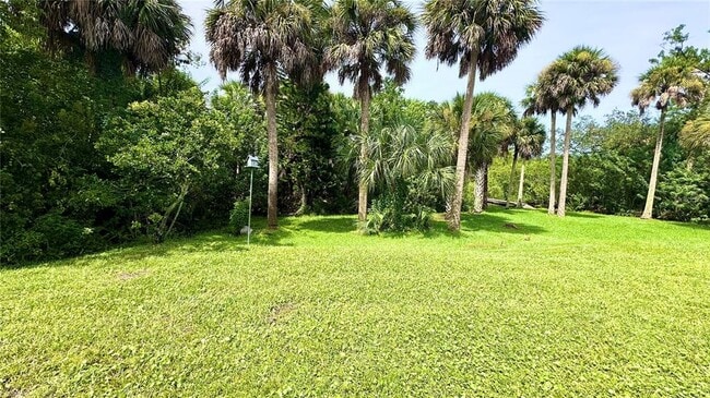 Building Photo - 782 Pine Shores Cir