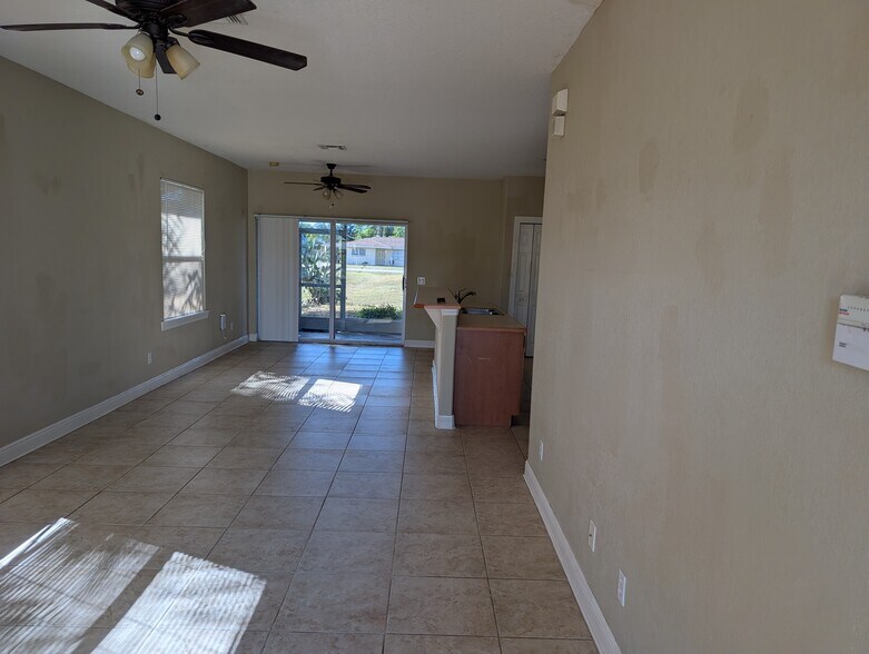 Building Photo - 2193 River Ridge Blvd