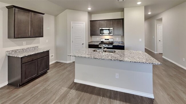 Building Photo - 12541 Bending Brk Dr