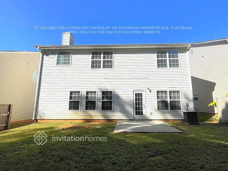 Building Photo - 112 Brookvalley Crossing