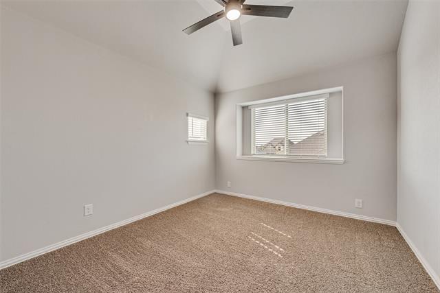 Building Photo - 1312 Elk Rdg Dr