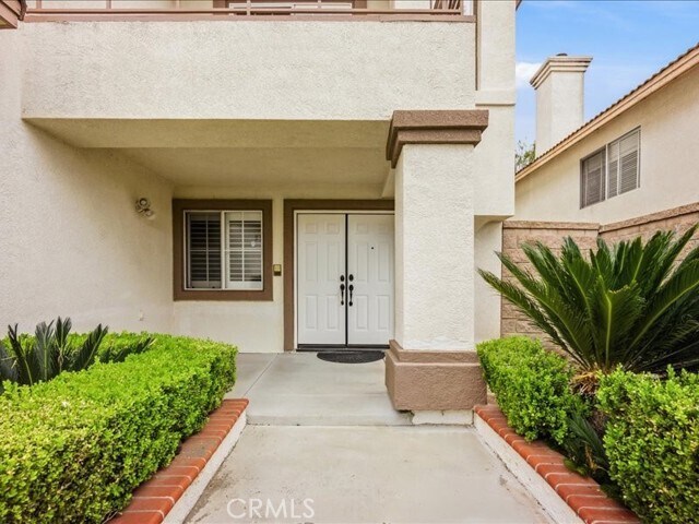 Building Photo - 5142 Cellini Dr