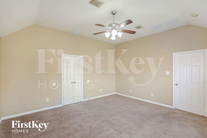 Building Photo - 15910 Flowercroft Ct