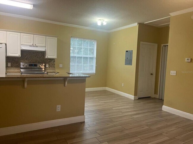 Building Photo - 341 Southern Pecan Cir