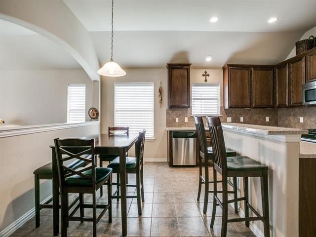 Building Photo - 5004 Promised Land Dr