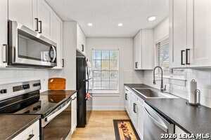 Building Photo - 3322 Stoney Mist