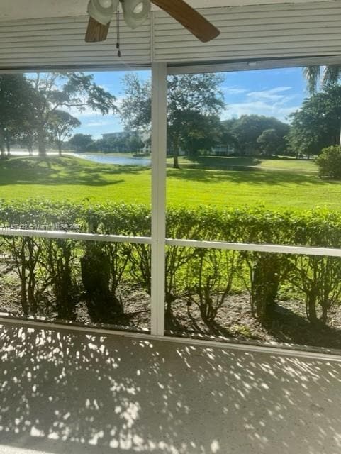 Building Photo - 3010 N Course Dr