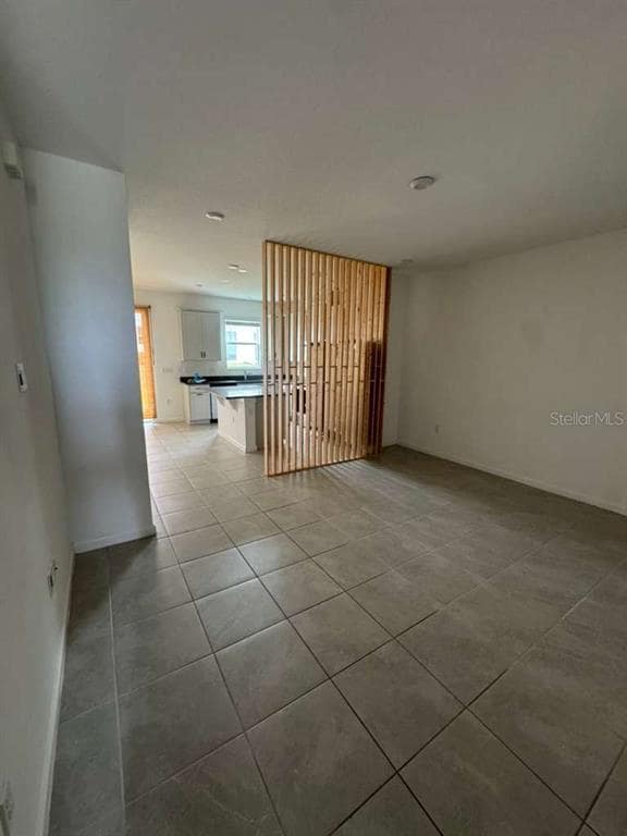Building Photo - 9080 Ocean Tide Wy