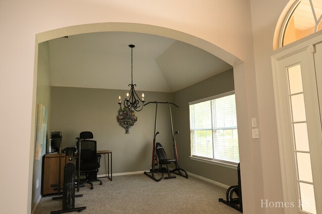 Building Photo - 782 Turkey Point Dr