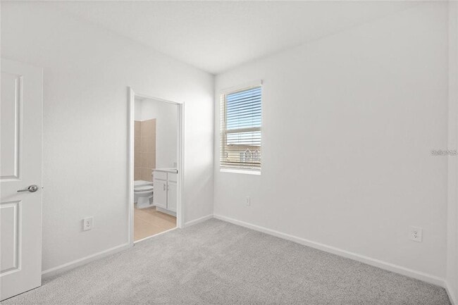 Building Photo - 6028 Zen Wy