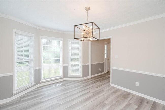 Building Photo - 3281 Mitsy Forest Way NE