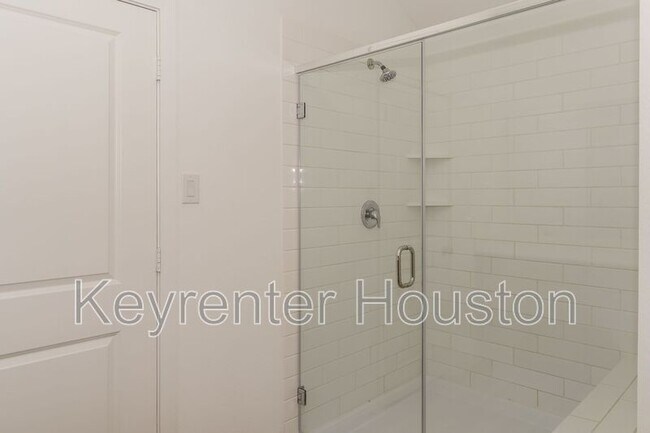 Building Photo - 4314 Sonora Pr Trl