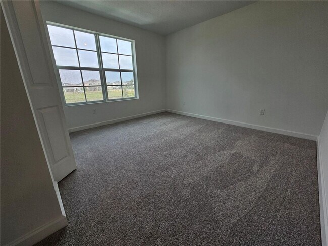 Building Photo - 2962 D Rd