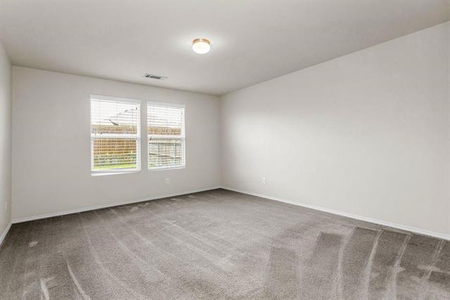 Building Photo - 133 Feverbush Dr