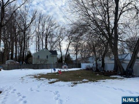 Building Photo - 132 S 1st St