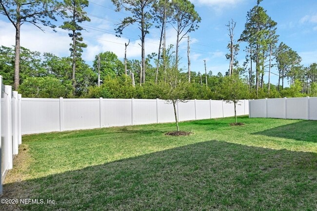 Building Photo - 14522 Macadamia Ln