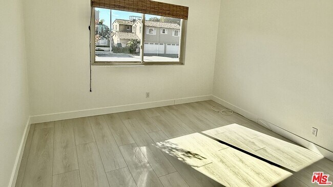 Building Photo - 22351 Pacific Coast Hwy