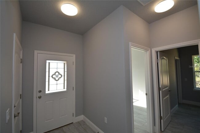 Building Photo - 25 Rosepetal Ln