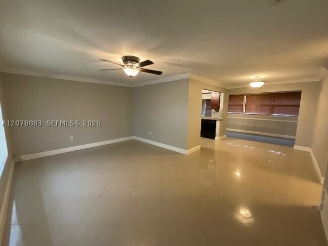 Building Photo - 2100 NW 74th Ave