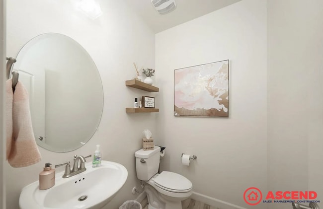 Building Photo - Luxury 4 Bed / 3 Bath Home in Gated Highgate Community – Resort-Style Living