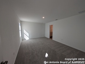 Building Photo - 4618 Legacy Pt