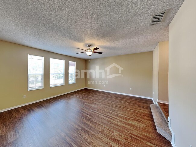 Building Photo - 9448 Candice Ct