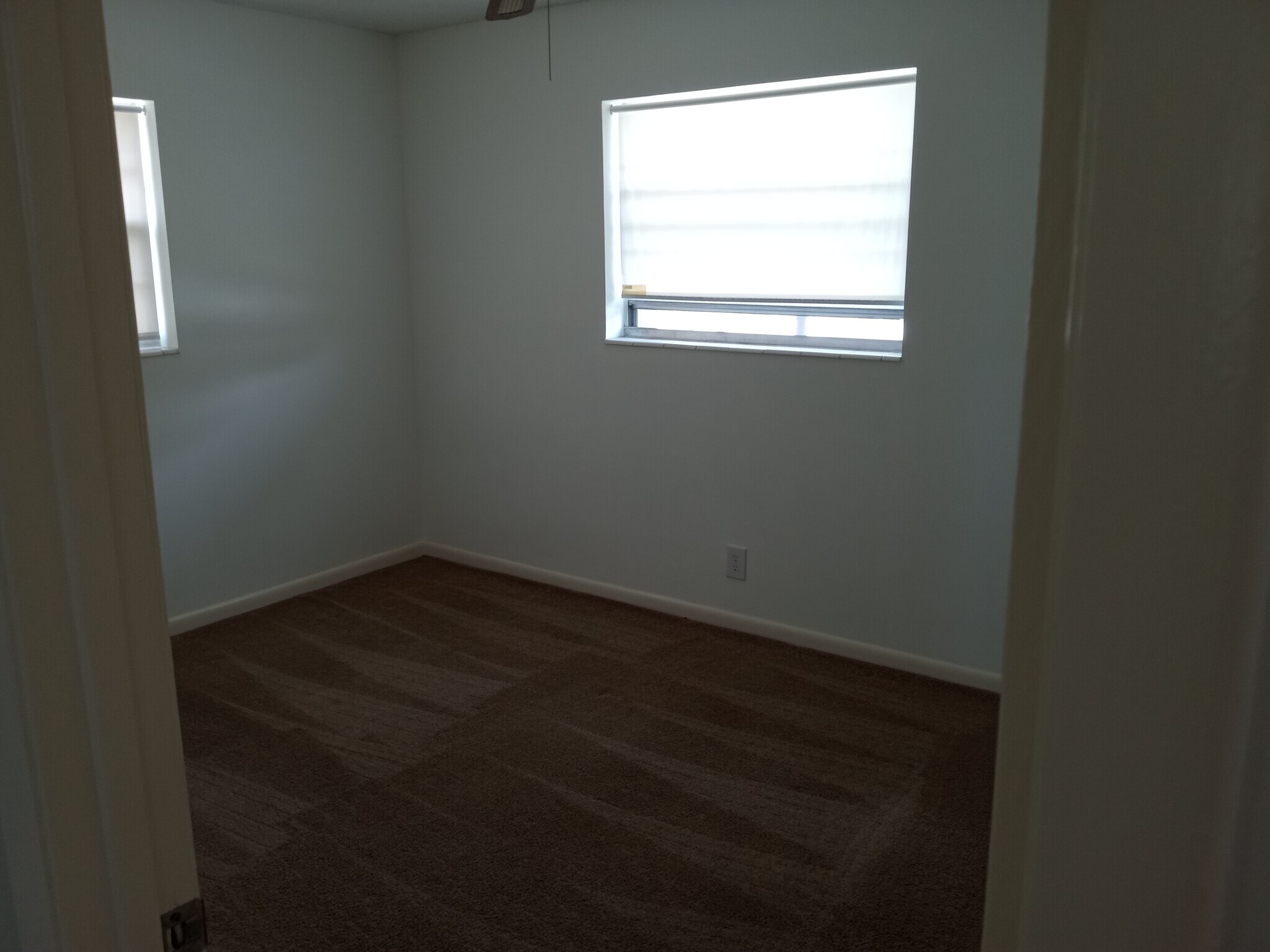 Building Photo - 231 Hibiscus St