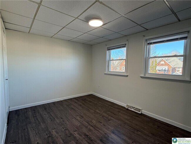 Building Photo - 1177 Arcadia St