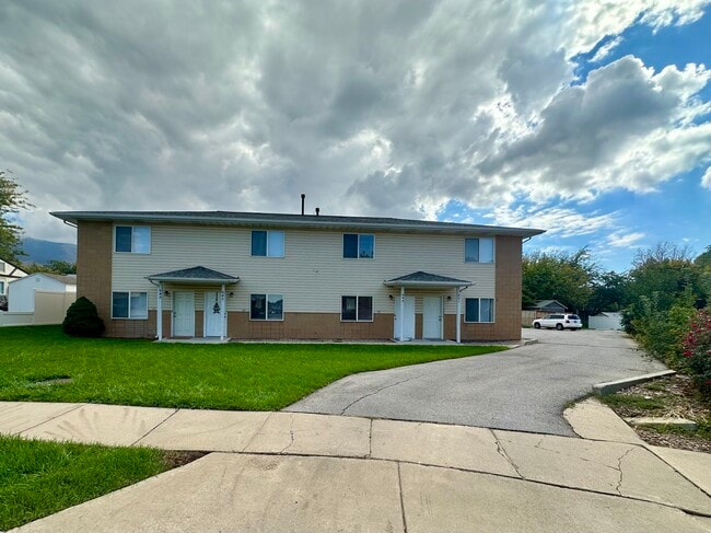 Building Photo - Kaysville #1