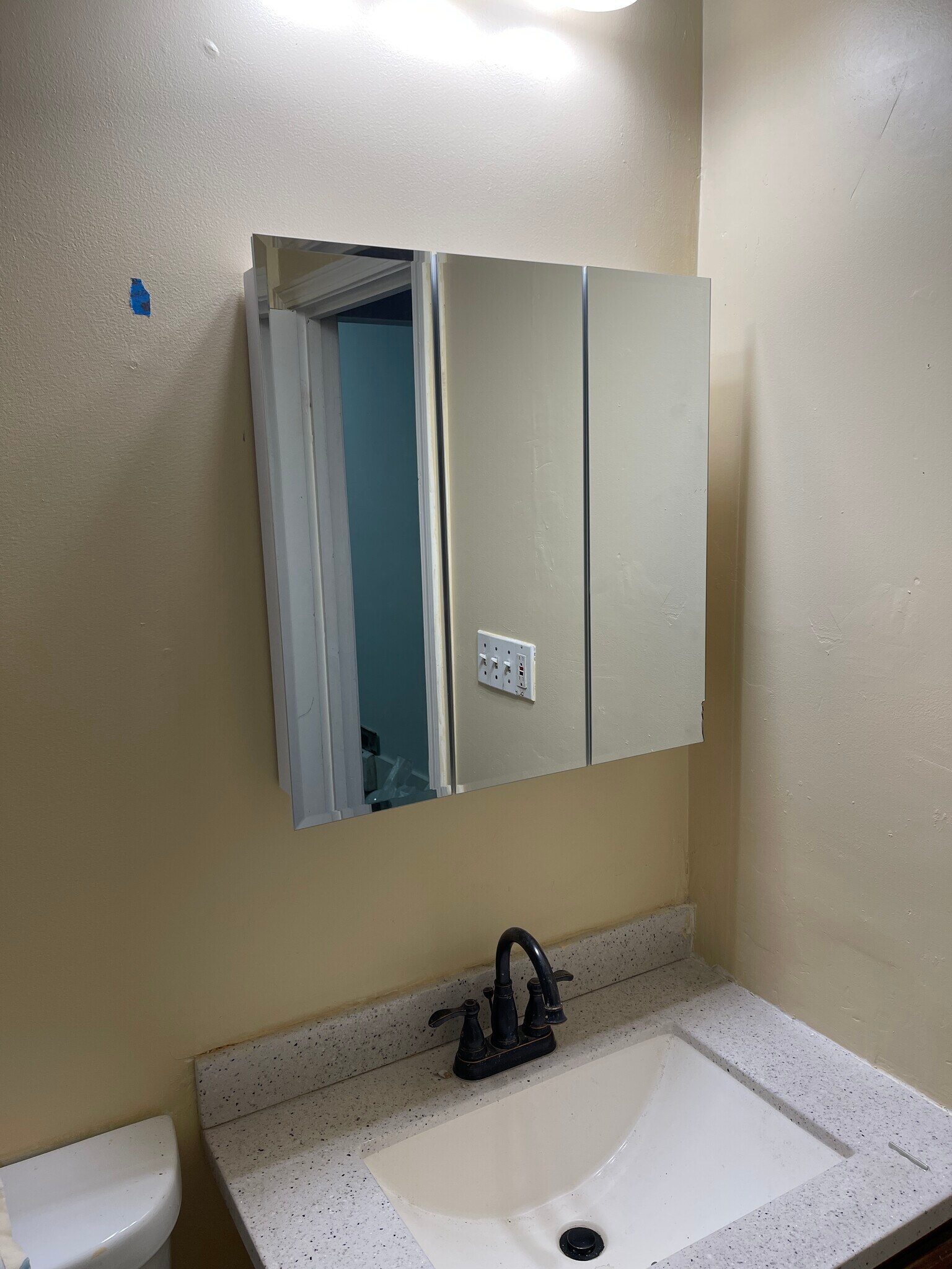 Building Photo - 76 Malden St